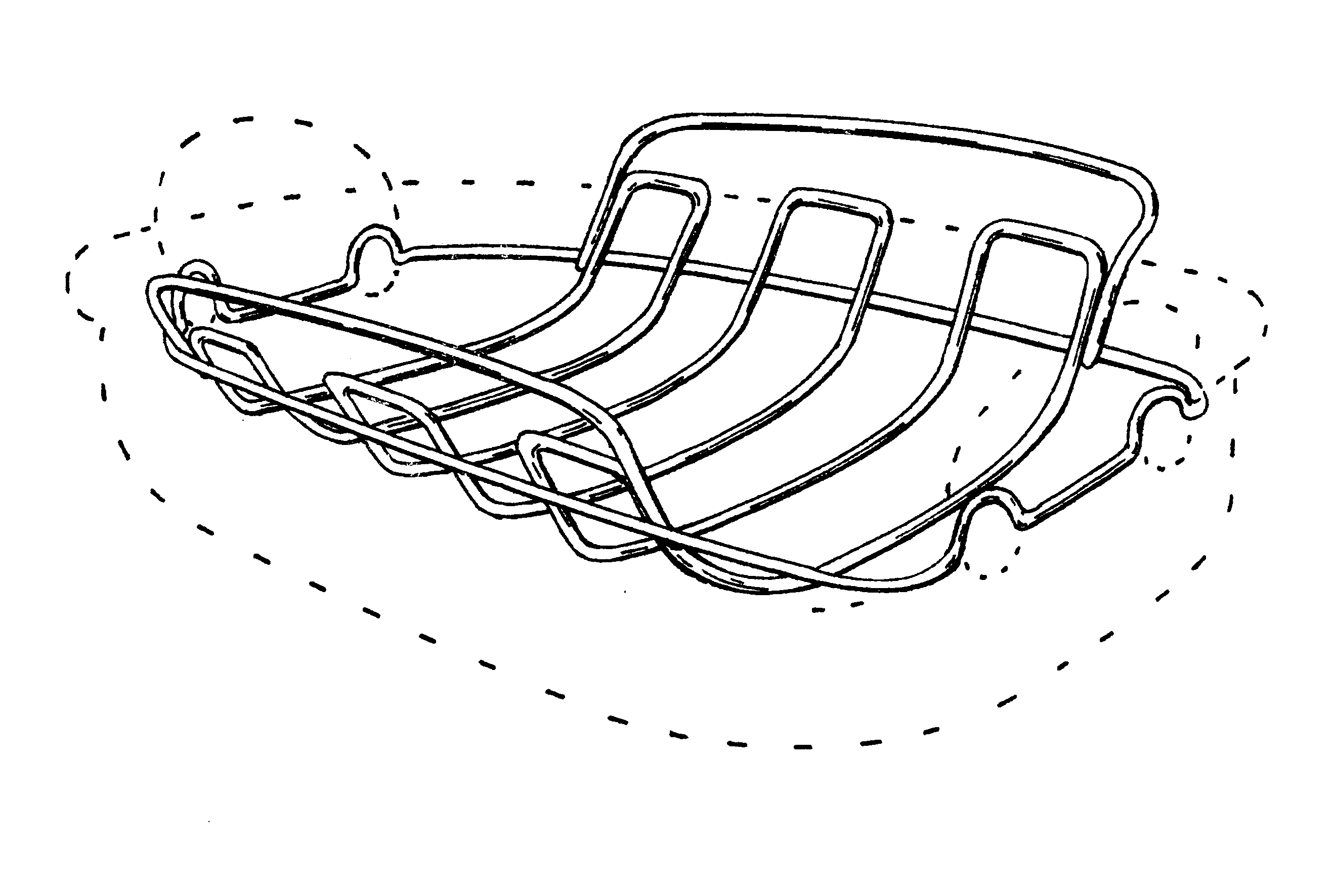 Application fields of stainless steel products